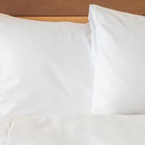 מלון Crowne Plaza By Ihg, מילאנו
